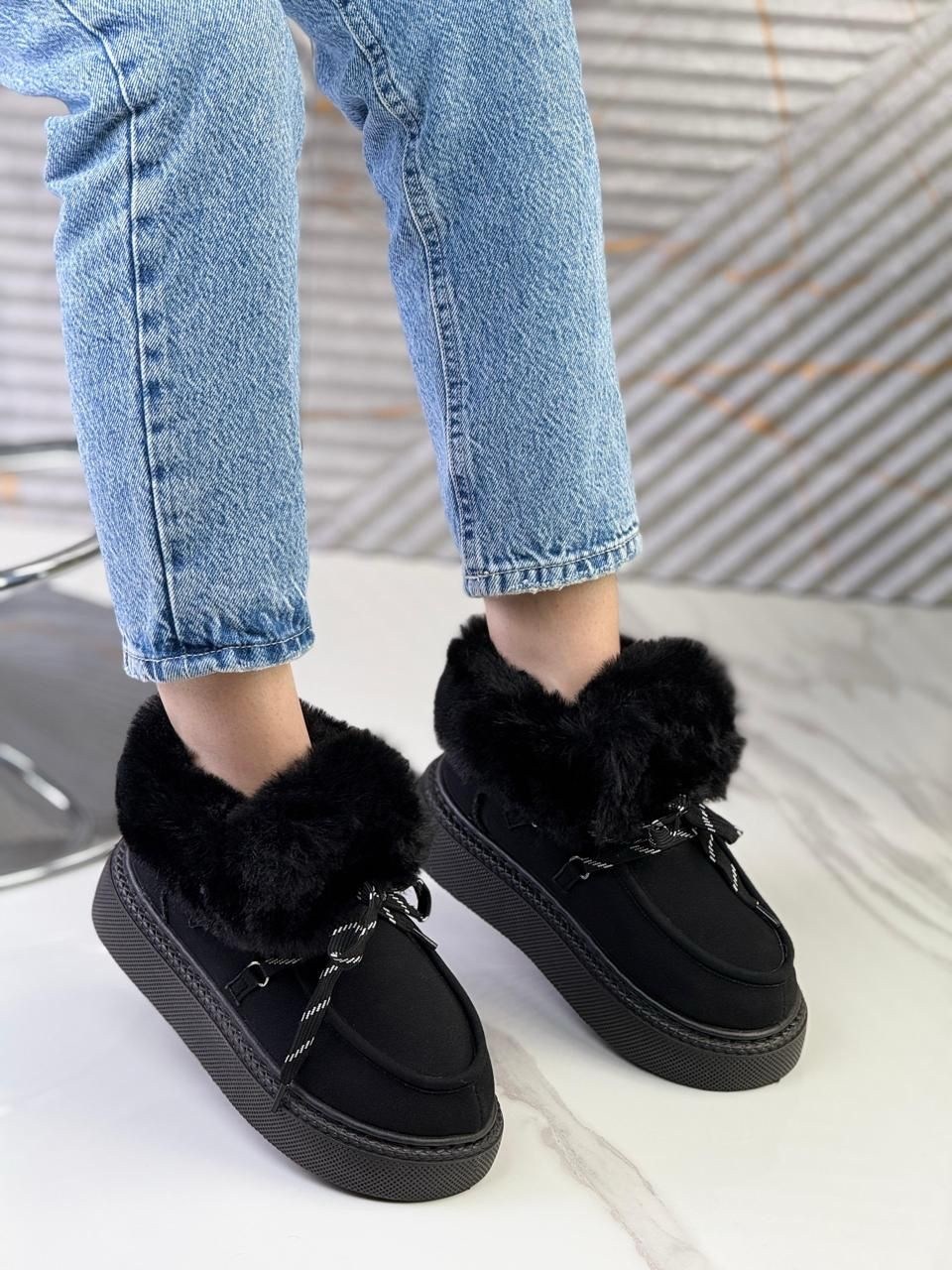 женские угги ugg,,угги женские,угги ugg,угги