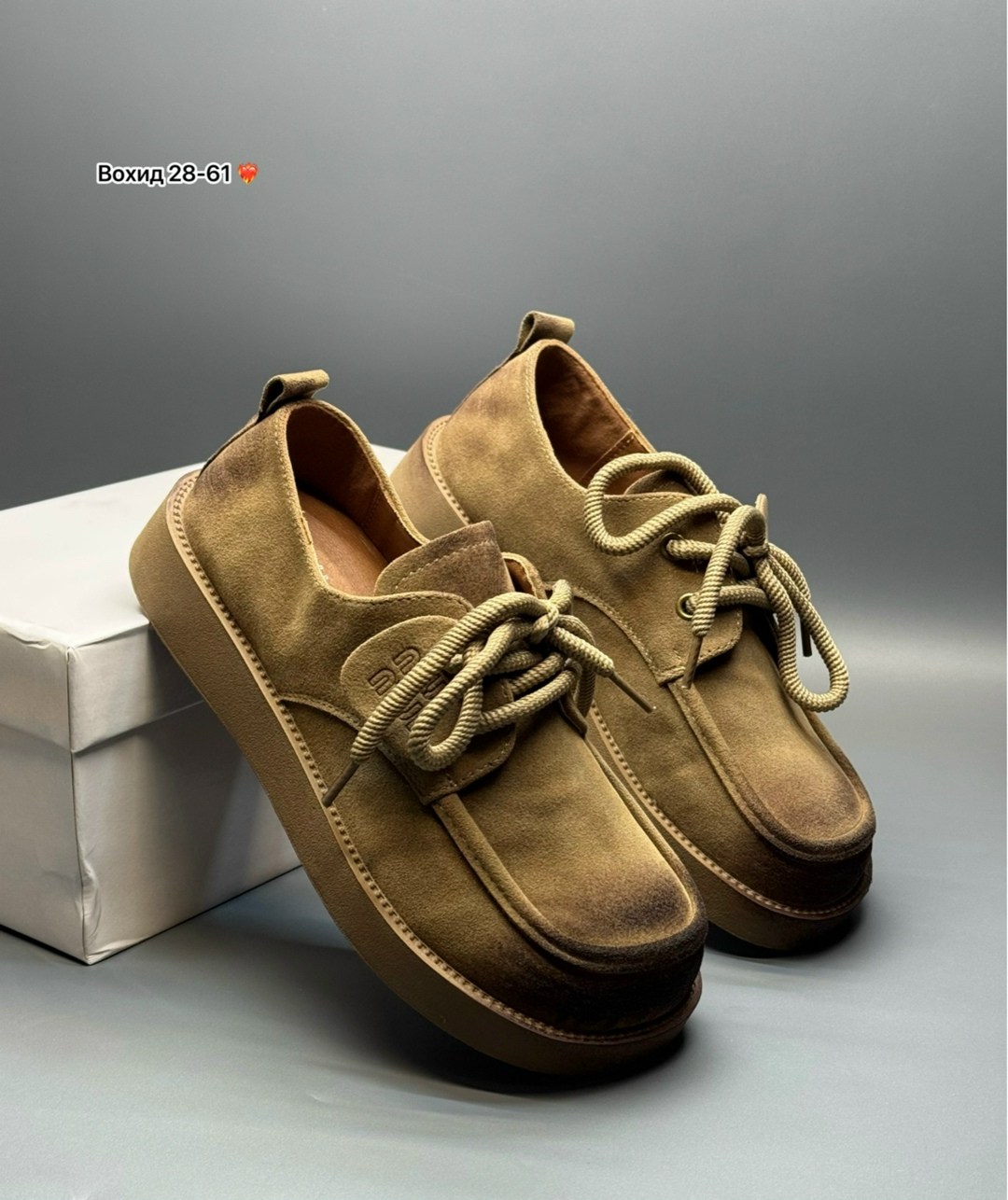 ,женские лоферы, женская,обуви,модная женская