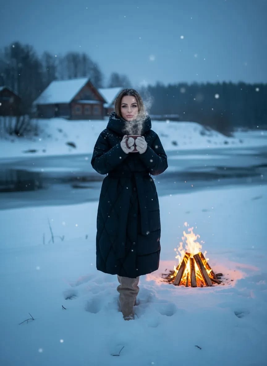 стильные пуховики,пуховик зимний женский,зимние куртки,пуховик зимний,женская зимняя куртка