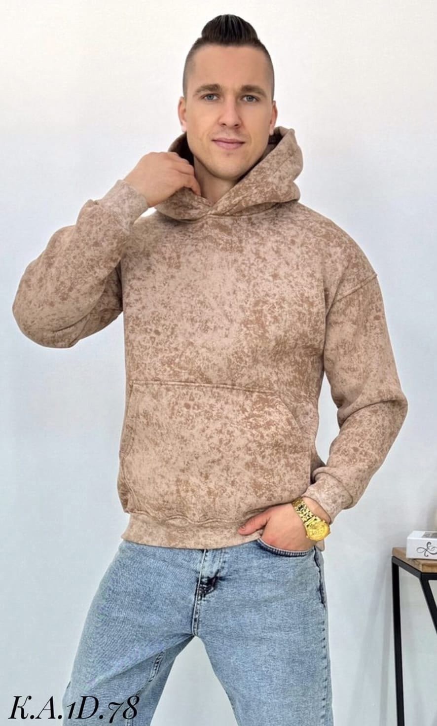 толстовка теплая,мужская толстовка,толстовки мужские с капюшоном,толстовки кофта,мужская кофта