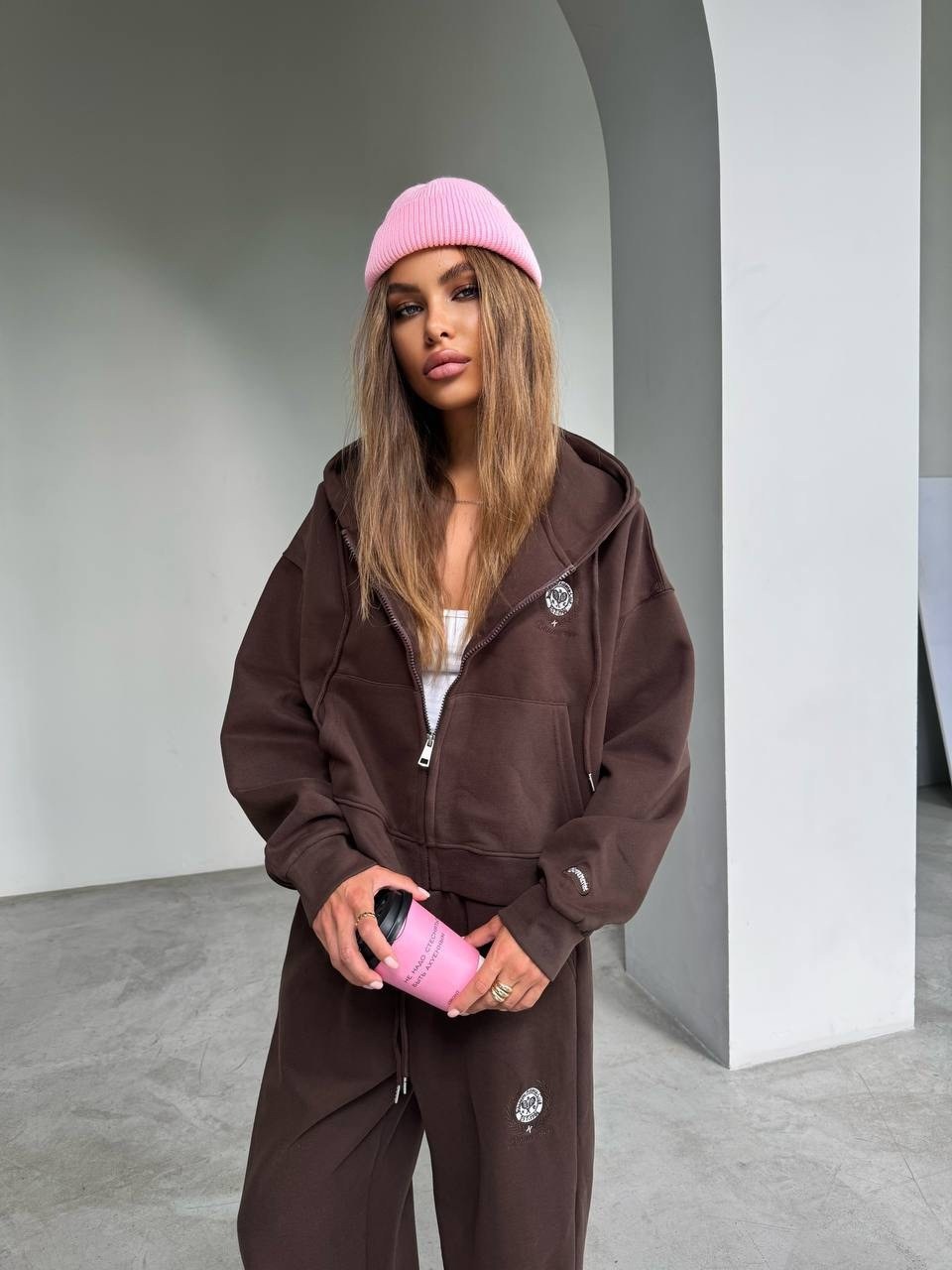 стильные костюмы,спортивные костюмы женские,спортивные костюмы,спортивные костюмы на флисе,костюм оверсайз