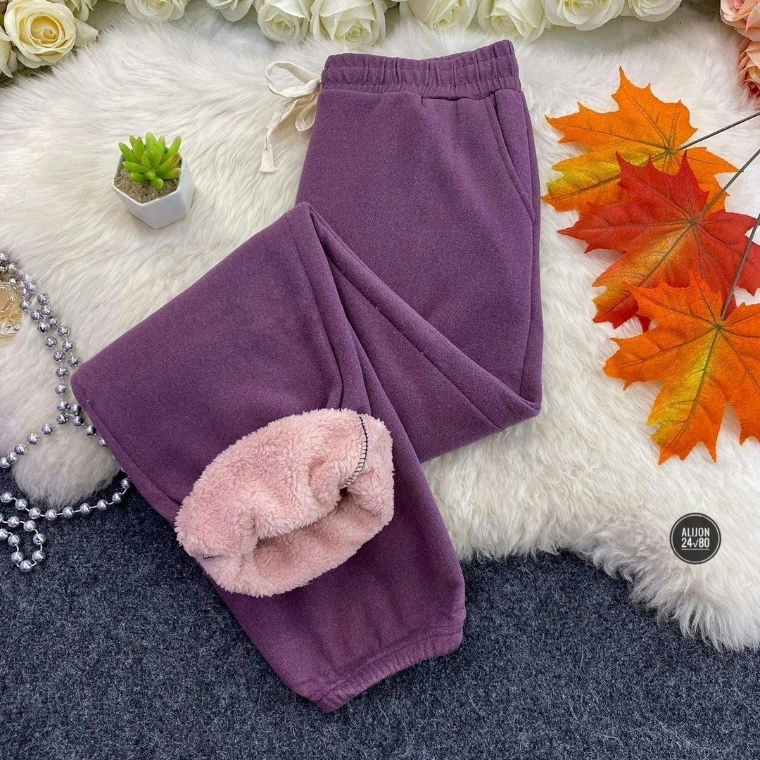 cпортивные штаны теплые,штаны свободные,повседневные штаны,теплые брюки,повседневные брюки