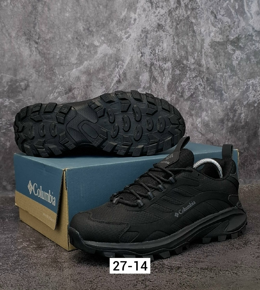 кроссовки мужские columbia,мужские зимние кроссовки columbia,кроссовки мужские зимние термо columbia,кроссовки columbia,кроссовки