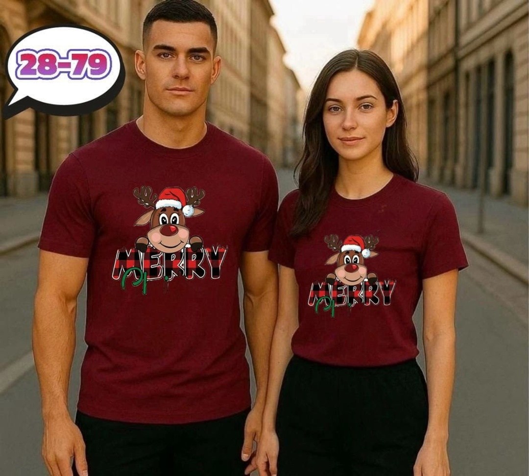 новогодние футболки,новогодняя футболка мужская,футболки для мужчин,футболка,футболка мужская