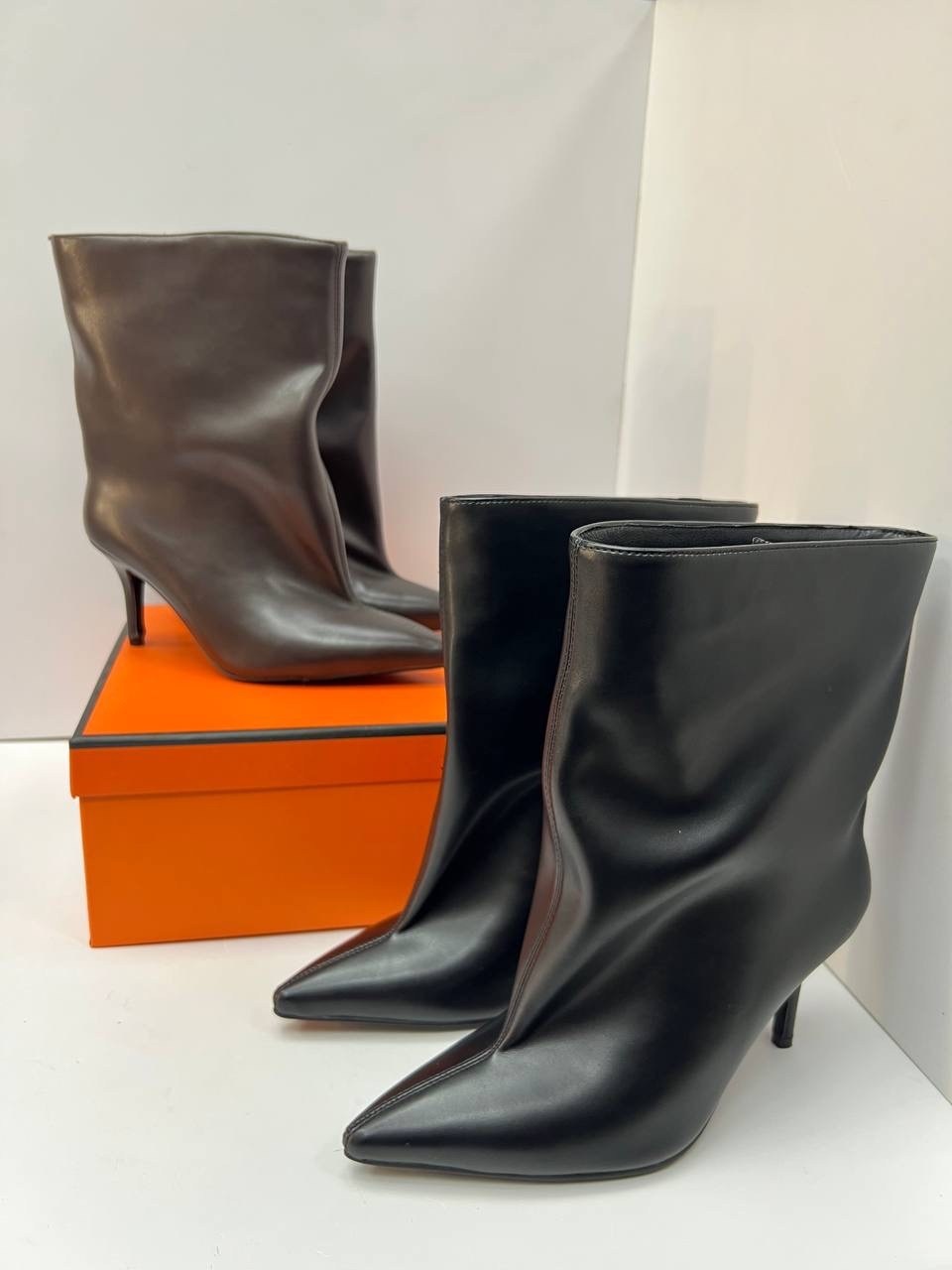 ,женские ботильоны,женская ,короткие сапоги,женские сапоги