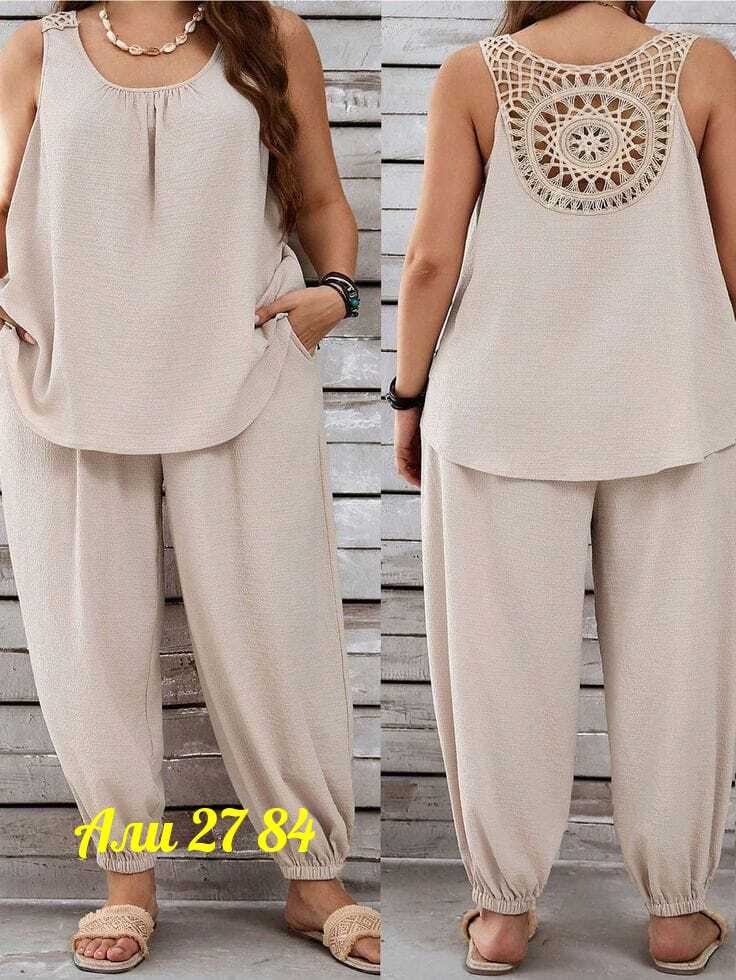 женские костюмы больших размеров,летние костюмы женские,костюм с брюками,костюм женский летний брючный,женские костюмы