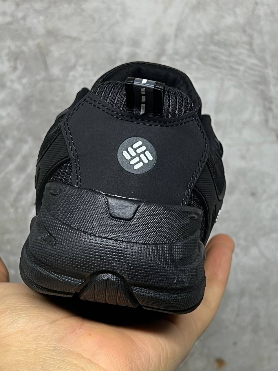 кроссовки columbia,кроссовки columbia мужские,кроссовки,ботинки columbia, columbia