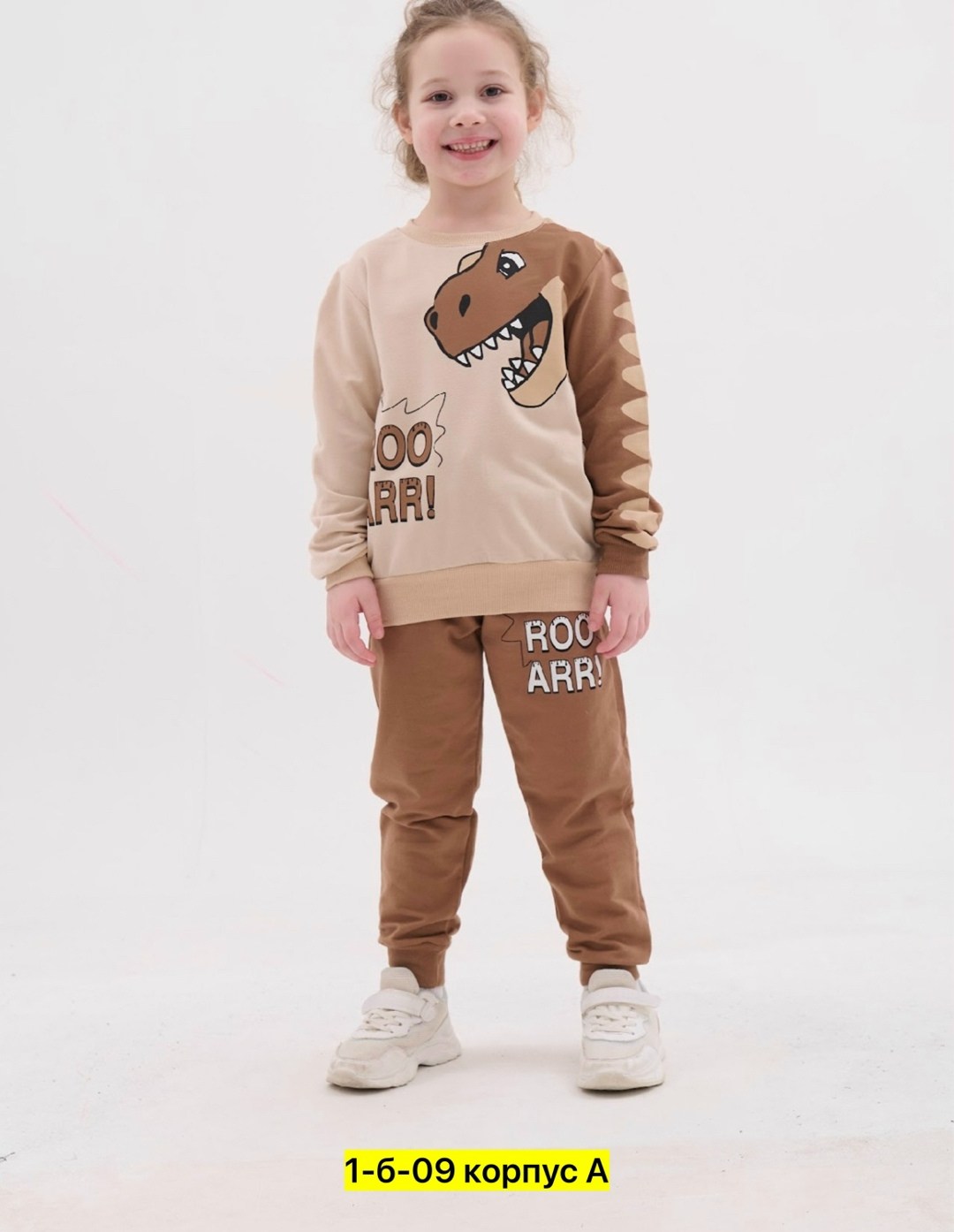 костюмы спортивные для девочки,костюмы для девочки,костюмы подростковые,костюмы спортивные,костюмы детские