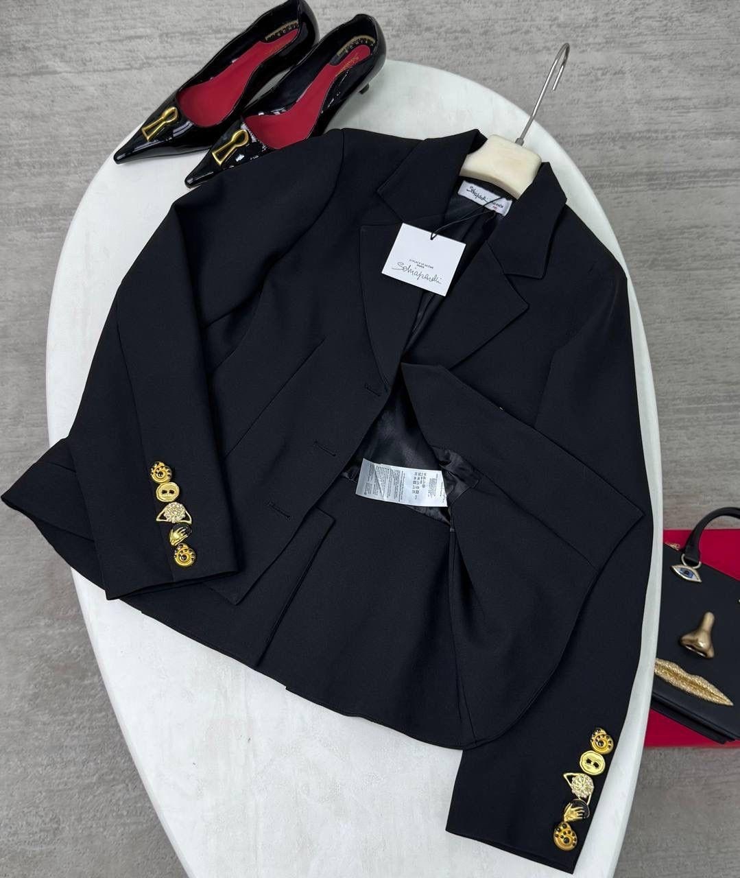 модные жакеты,жакет приталенный,жакет,женские жакеты,жакет и пиджак