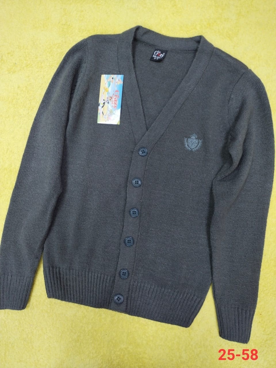 кардиган для мальчика,кардиган для школьный,джемпер на пуговицах,кардиган школьный для мальчика,джемпер детский