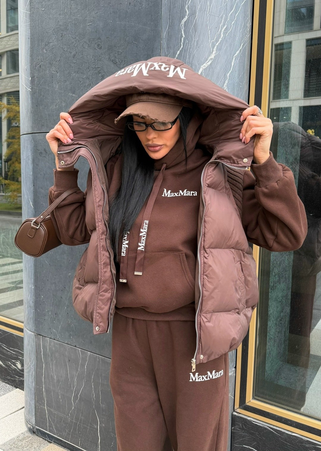 cпортивный костюм женский на флисе,костюм тройка женский,костюм теплый на флисе,костюм тройка с курткой,стильные костюмы