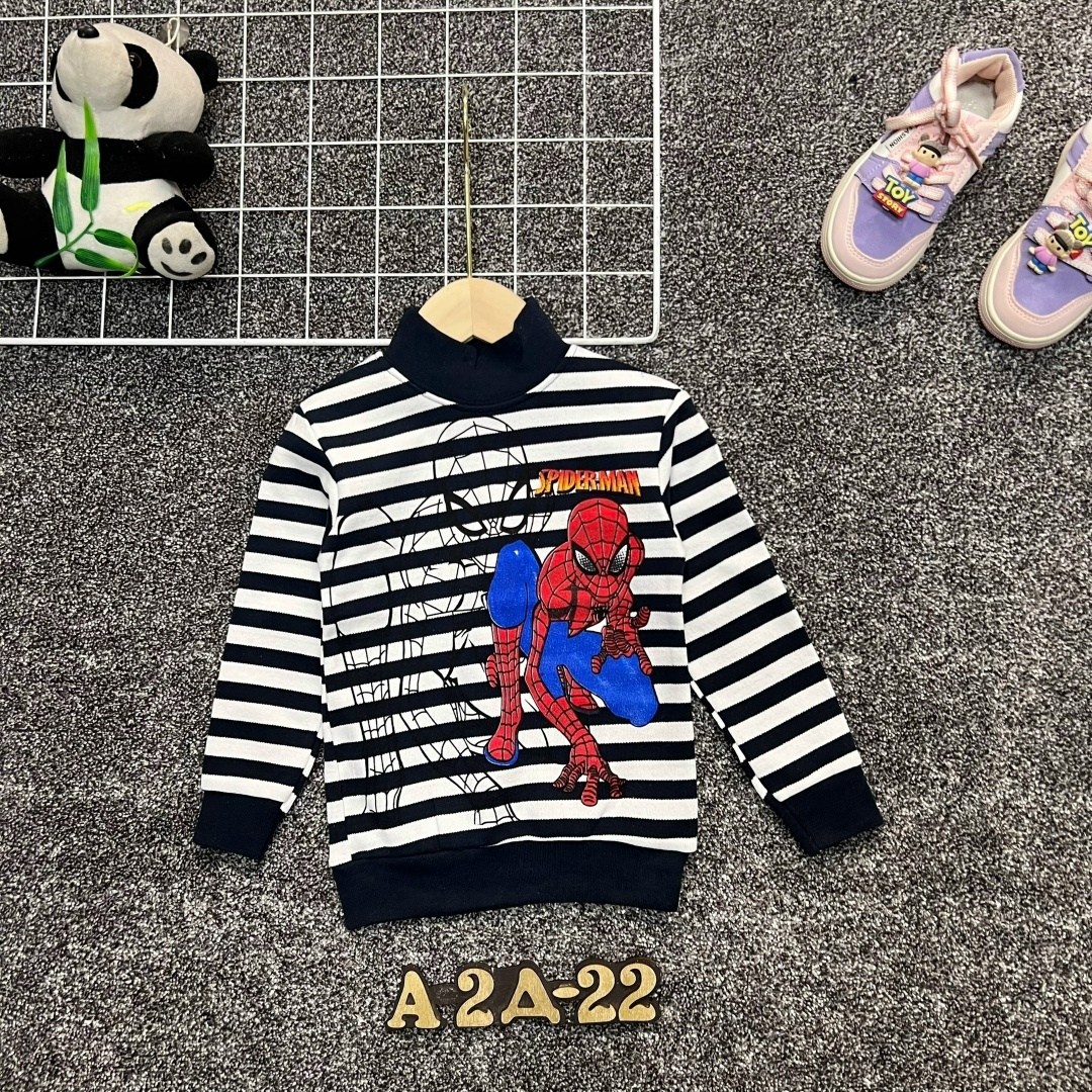 кофта для мальчика,джемпер детский,детский джемпер кофта,детская кофта,кофта свитер