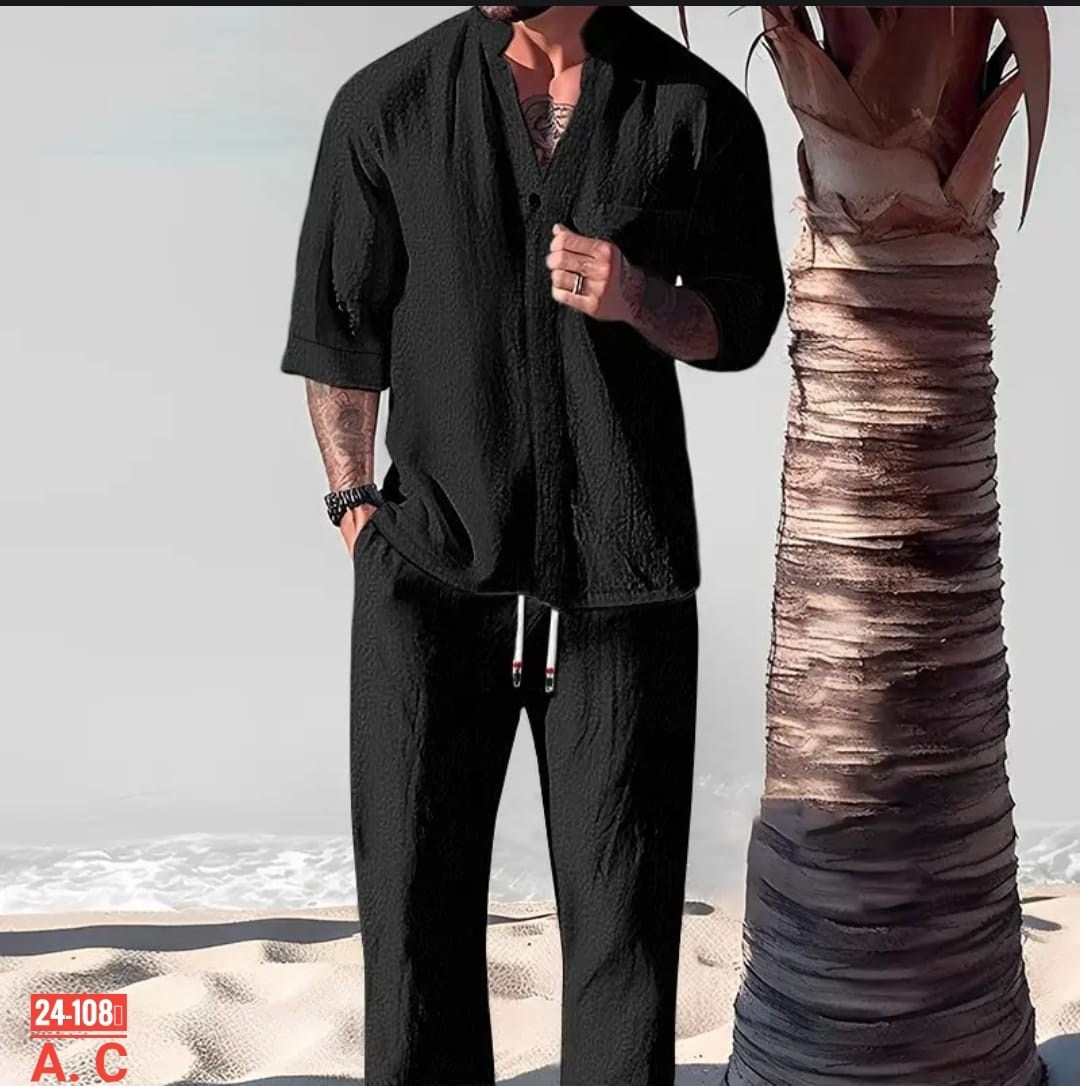 костюм летний мужской,льняной костюм мужской,мужской костюм из льна,льняной костюм мужской летний,повседневный костюм