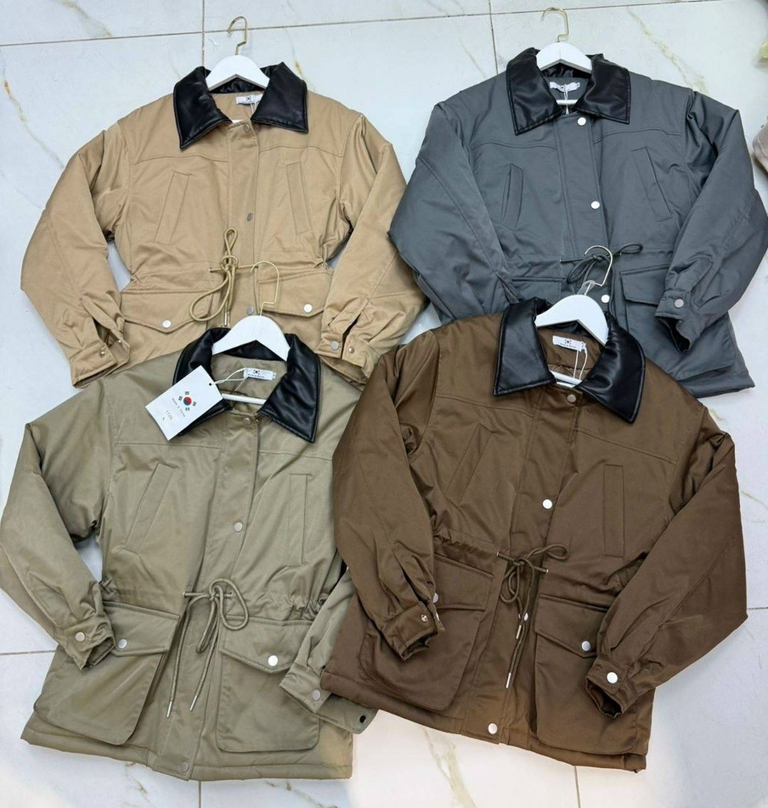 повседневная куртка,куртка,куртка бомбер,куртка карго