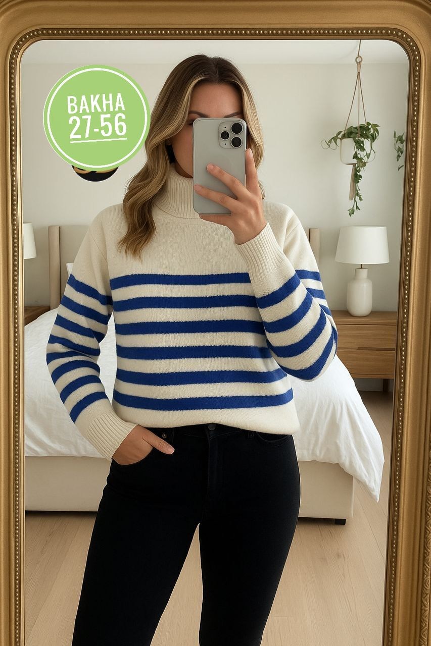 свитера женские,свитер кофта,кофта женская,модный женский свитер,свитер