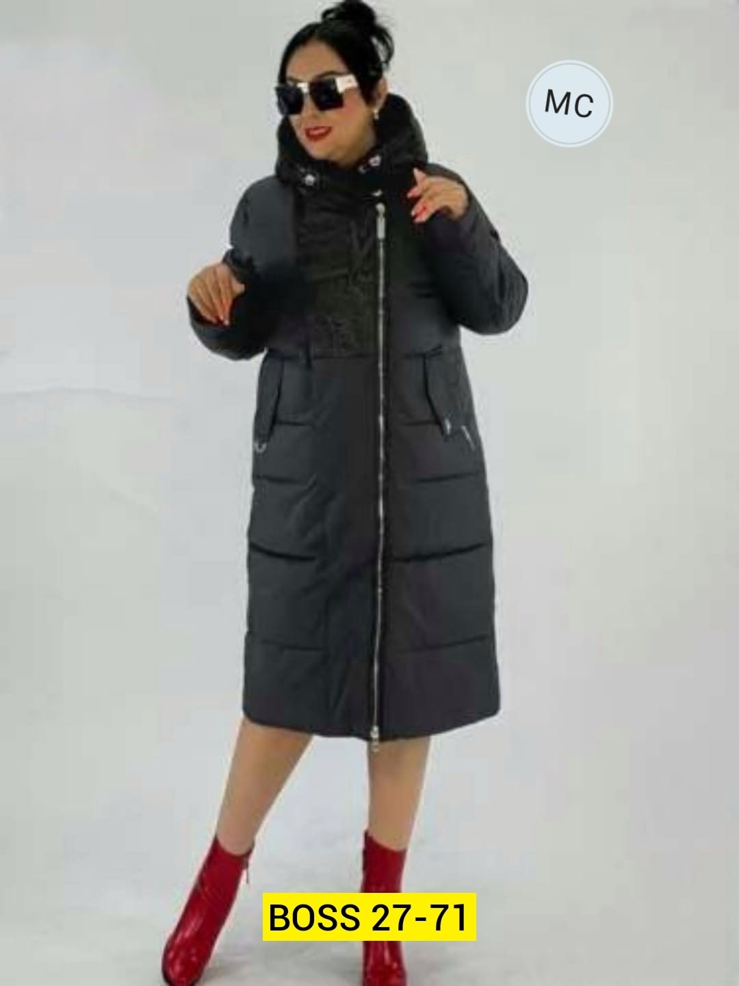 куртка зимняя женская длинная,зимние куртки,пуховик женский,женский зимний пуховик,куртка женская зимняя