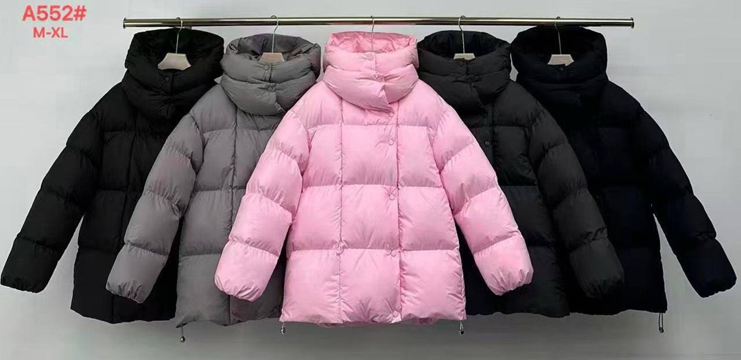 куртка пуховик,короткий пуховик,зимние куртки,женские пуховики,пуховик