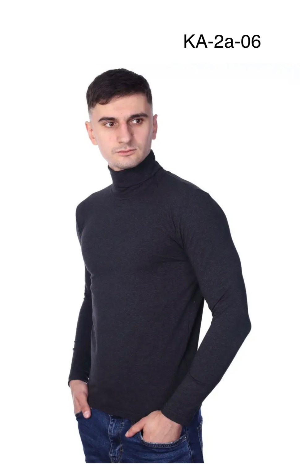 мужская водолазка,водолазка,мужская кофта,серая водолазка,толстовки мужские