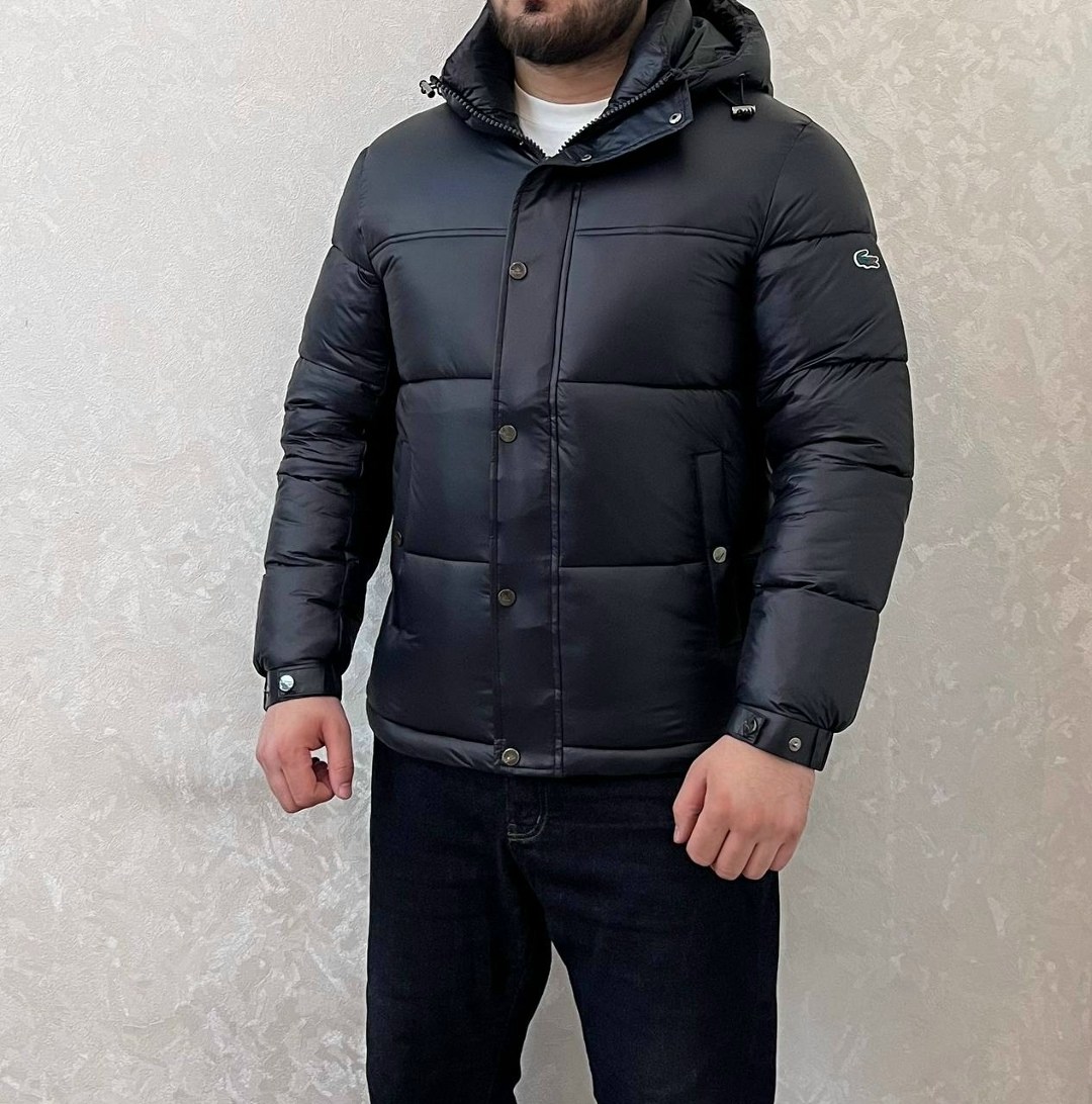 мужская зимняя куртка,куртка зимняя,демисезонная куртка,куртка мужскaя демисезонная,куртка