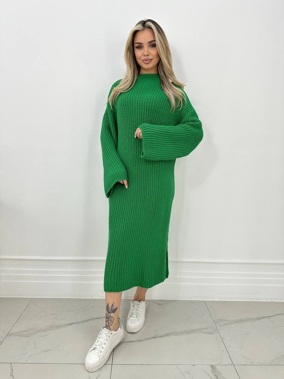 платье вязаное длинное,платье вязаное женское,вязаное теплое платье,вязаное платье,платье миди теплое вязаное