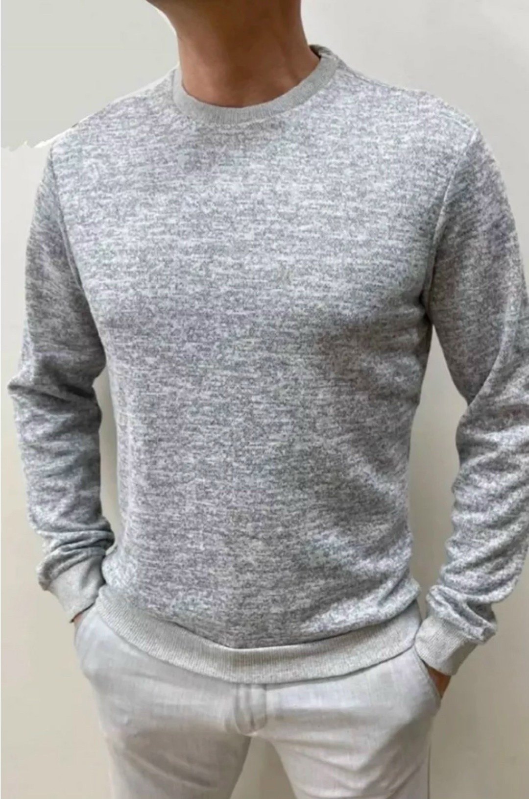 свитшот мужской черный,повседневная кофта,мужской джемпер кофта,мужская кофта,мужские свитшоты