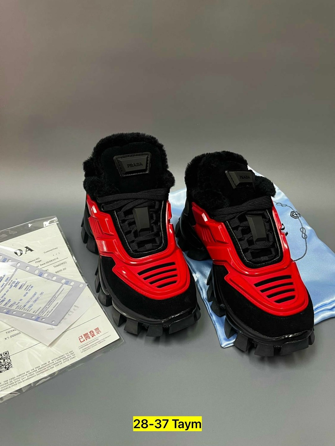 кроссовки prada cloudbust thunder,кроссовки prada,кроссовки,кроссовки прада,кроссовки прада мужские красные