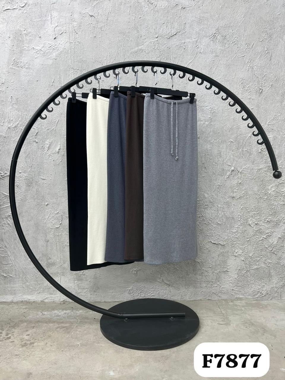 трикотажная юбка,трикотажная юбка лапша,юбка трикотажная длинная,юбка,юбка стильная