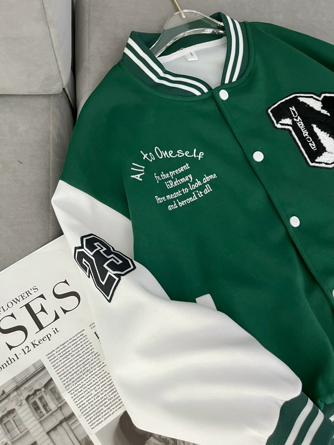 куртка бомбер,бейсбольная куртка,куртка модная,повседневная куртка,куртка бомбер мужская