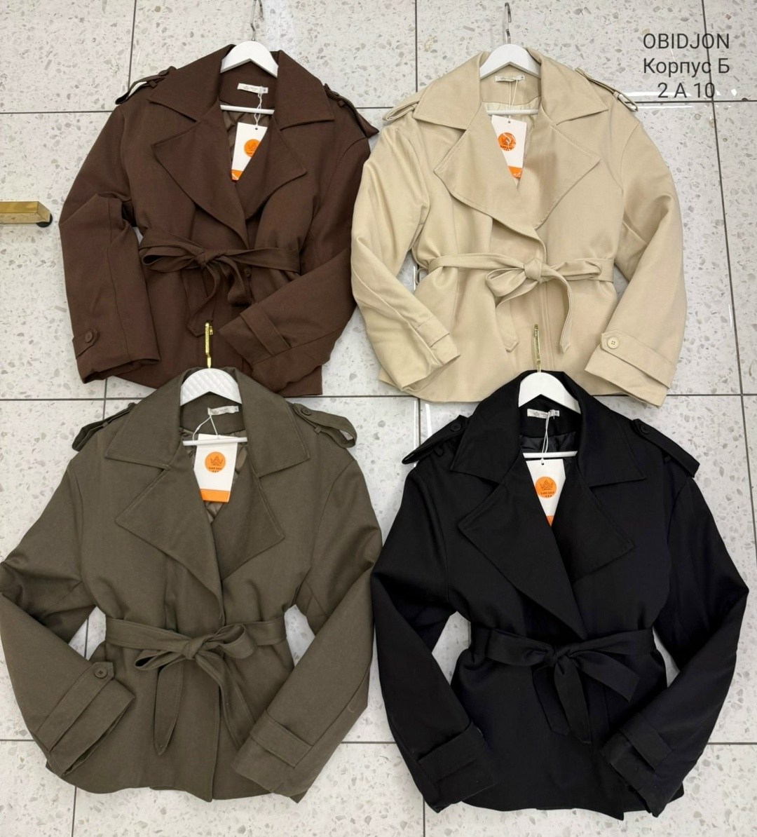 модное пальто,пальто тренч,стильное пальто,пальто теплое,пальто женские