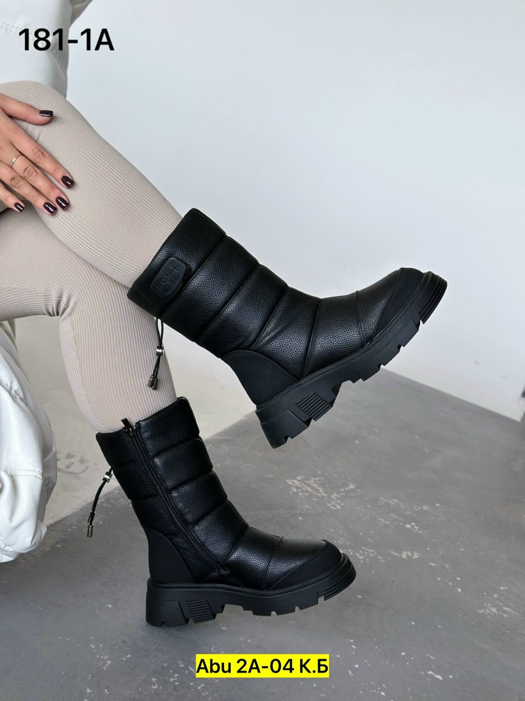 ,дутики женские,женская зимняя ,дутики женские зимние,сапоги дутики