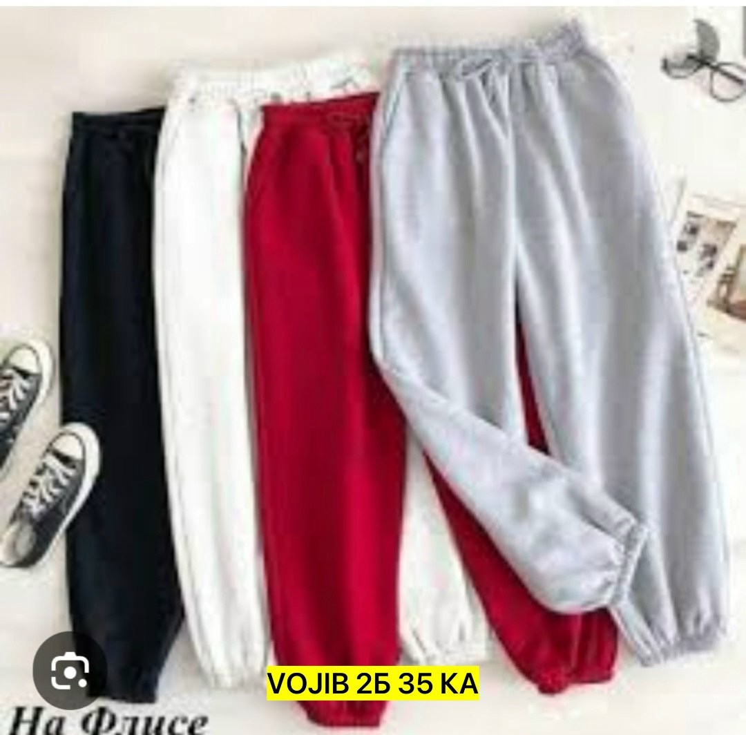 спортивные штаны на флисе,штаны на флисе,спортивные штаны,штаны джоггеры на флисе,женские спортивные штаны