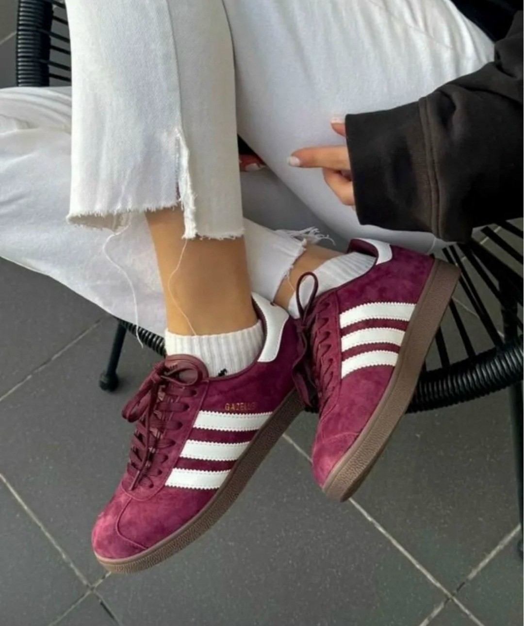 кроссовки adidas gazelle бордовые,adidas gazelle бордовые,,adidas gazelle,adidas gazelle бургунди