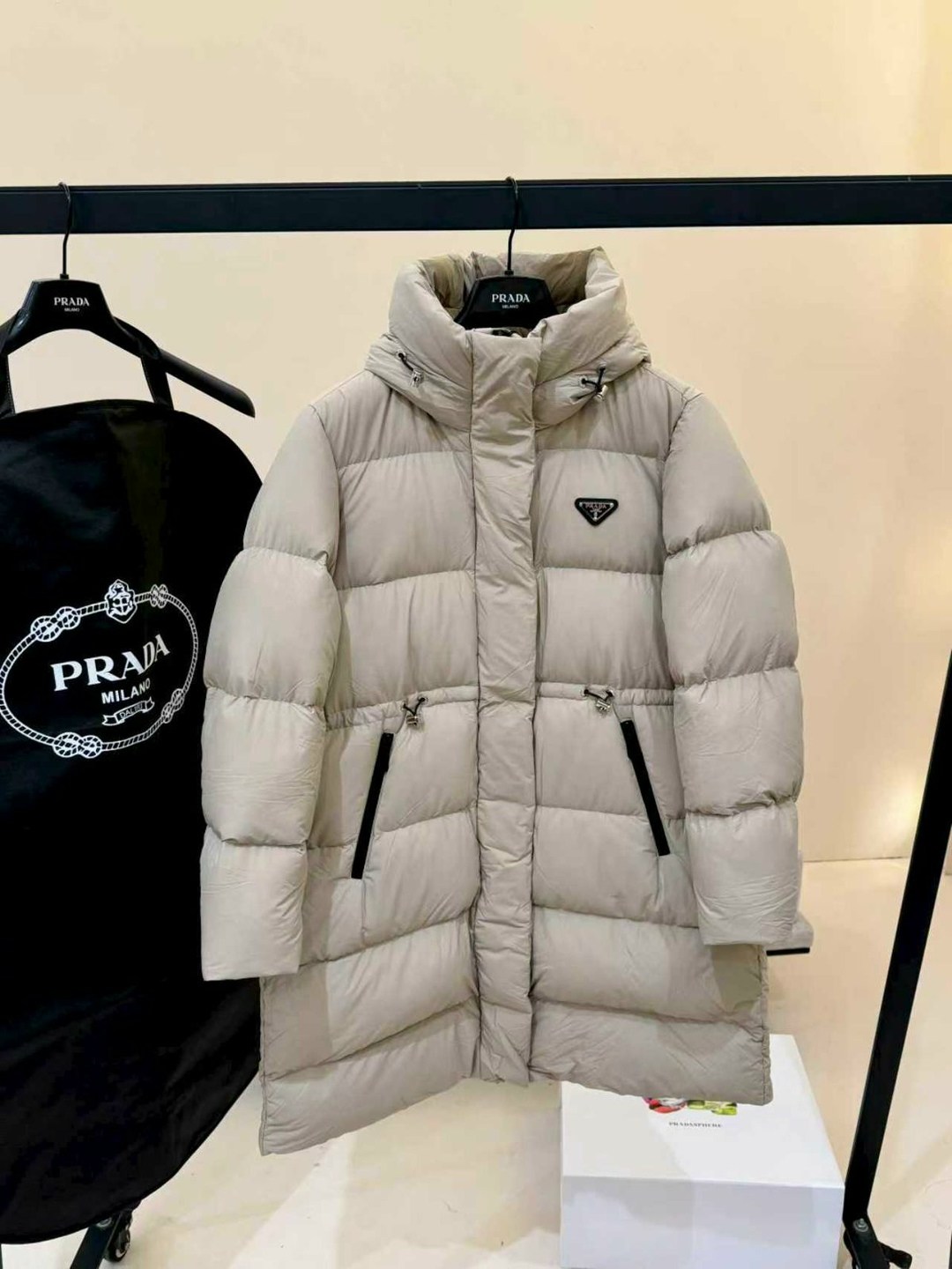 куртка пуховая,куртка,демисезонная куртка,куртка пуховик,пуховик