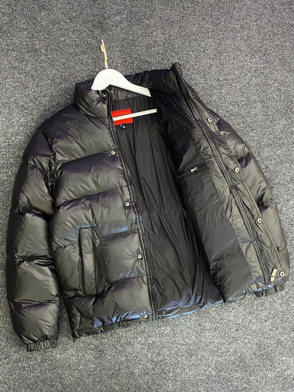 мужская зимняя куртка,пуховики мужские,куртка зимняя,зимняя куртка пуховик,мужские пуховики tommy hilfiger