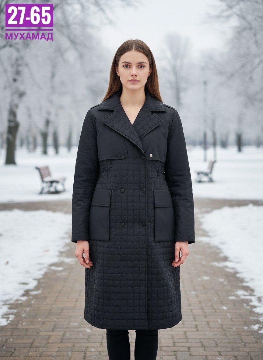 пальто стеганое,пальто демисезонная,пальто стеганое женское демисезонное,стеганое пальто женское,пальто