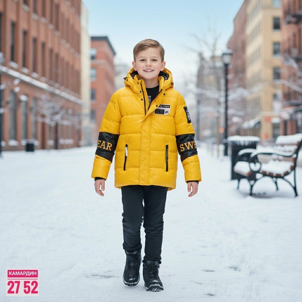 куртка для мальчика,зимняя куртка для мальчика,пуховик для мальчика зимний,пуховик для мальчика,куртка для мальчика зима