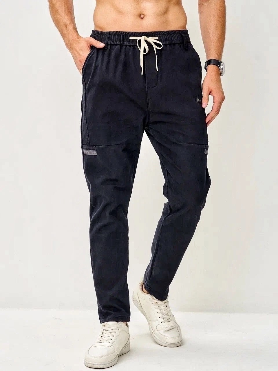 брюки джоггеры,брюки джоггеры мужские,джоггеры мужские,джоггеры джинсы,брюки джоггеры карго