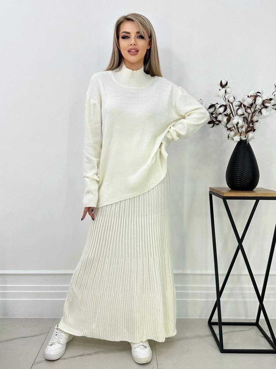 трикотажные костюмы с юбкой,трикотажные костюмы,костюм трикотажный женский с юбкой,теплый костюм с юбкой,трикотажный костюм теплый