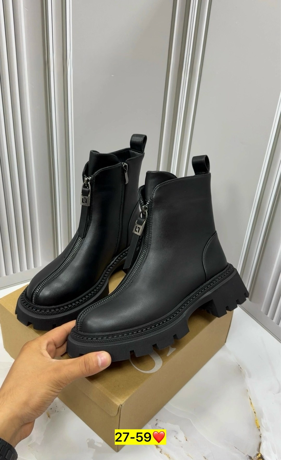 ,ботинки женские,ботинки демисезонные,женская ,обуви