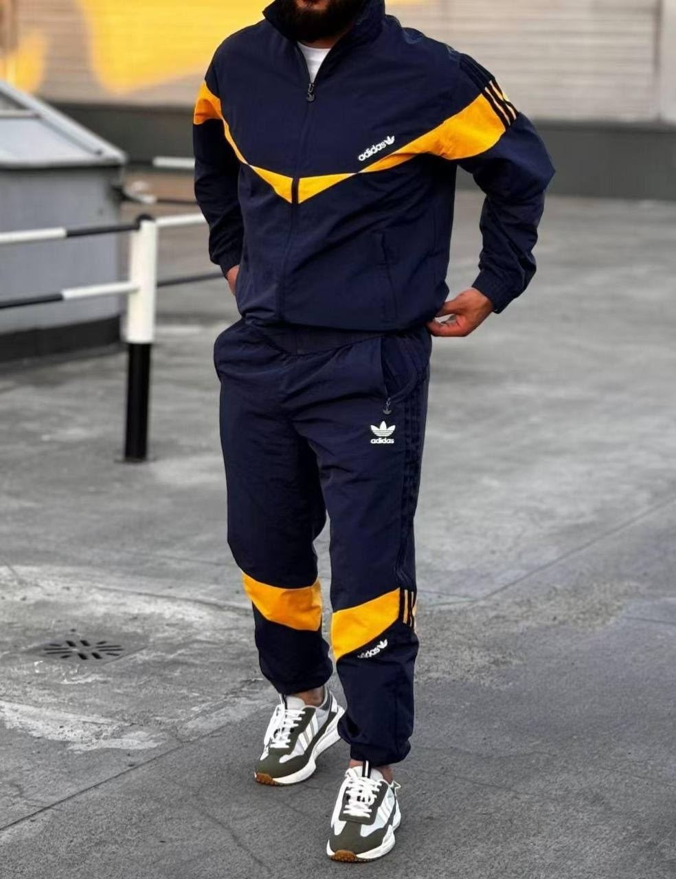 adidas спортивный костюм,костюм adidas 90 х,костюм спортивный адидас ретро 90,спортивные костюмы адидас,спортивные костюмы мужские