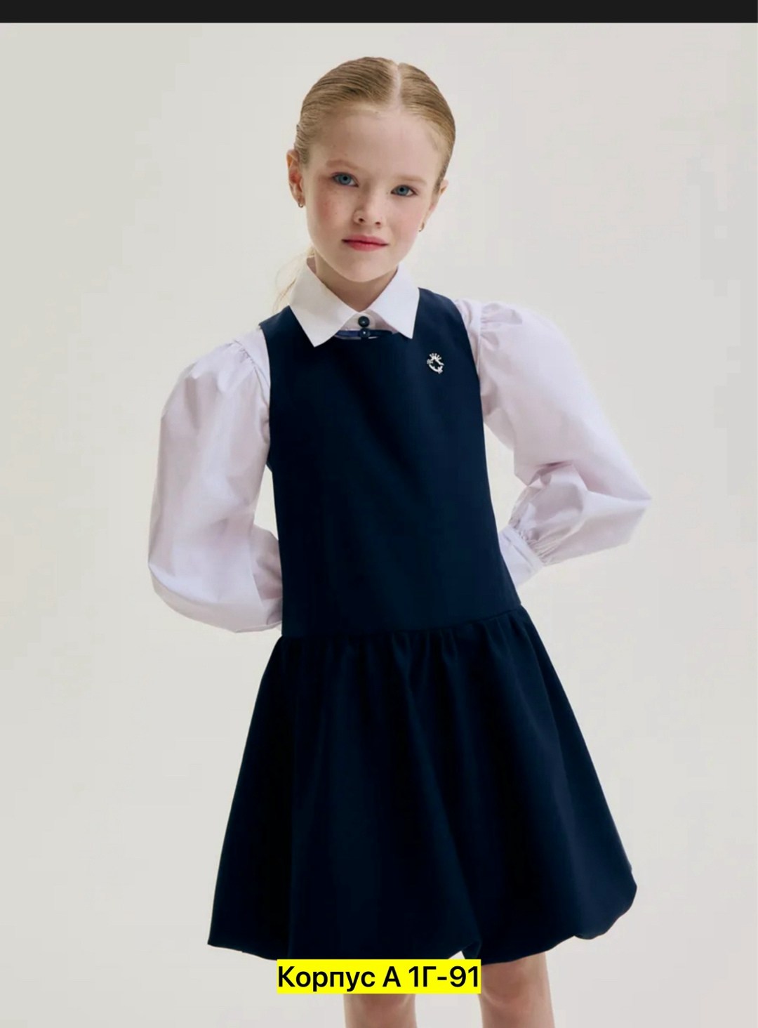 сарафан детский,сарафан школьное для девочки,сарафаны для детей,сарафаны для школы,сарафан школьная
