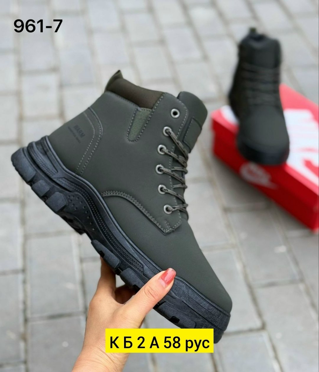 мужские ботинки зимние,ботинки,, зимняя мужская,ботинки мужские