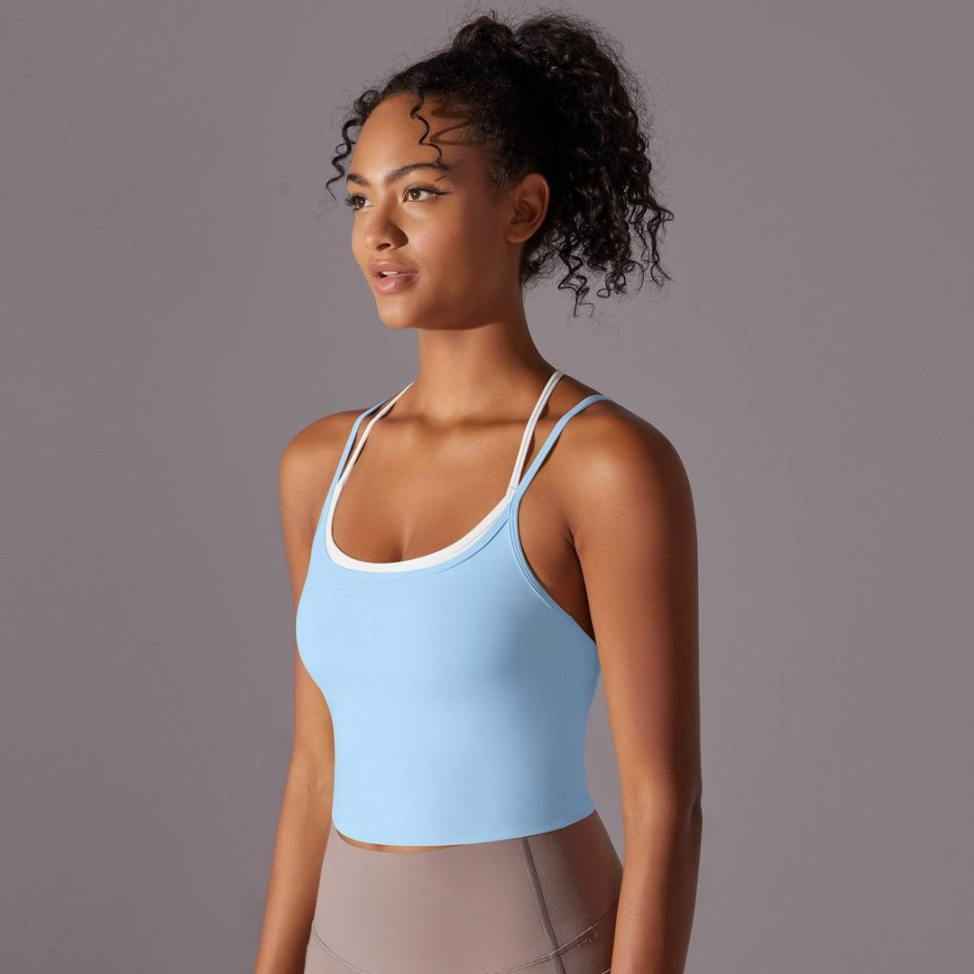 женский спортивный бюстгальтер,женские спортивные топы,спортивный бюстгальтер с высокой поддержкой,спортивные бюстгальтеры,спортивное нижнее белье