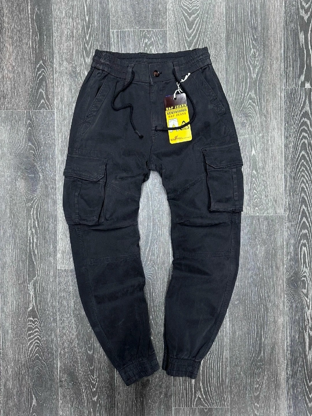 брюки джоггеры,джоггеры мужские,джоггеры джинсы,брюки карго джоггеры,мужские брюки карго