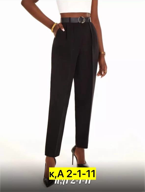 брюки женские,брюки женские палаццо,классические брюки,брюки классические широкие палаццо,брюки женские палаццо классические широкие