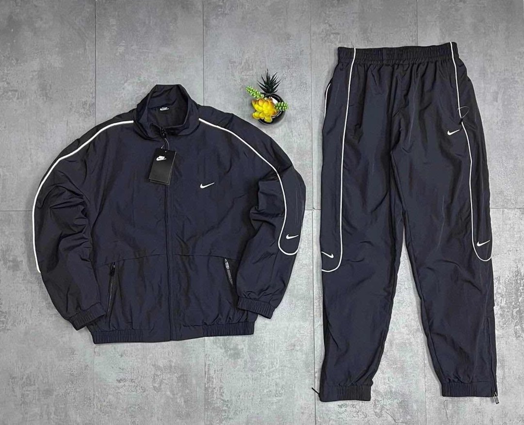 мужские спортивные костюмы,спортивная куртка nike,спортивные костюм,мужская спортивная одежда