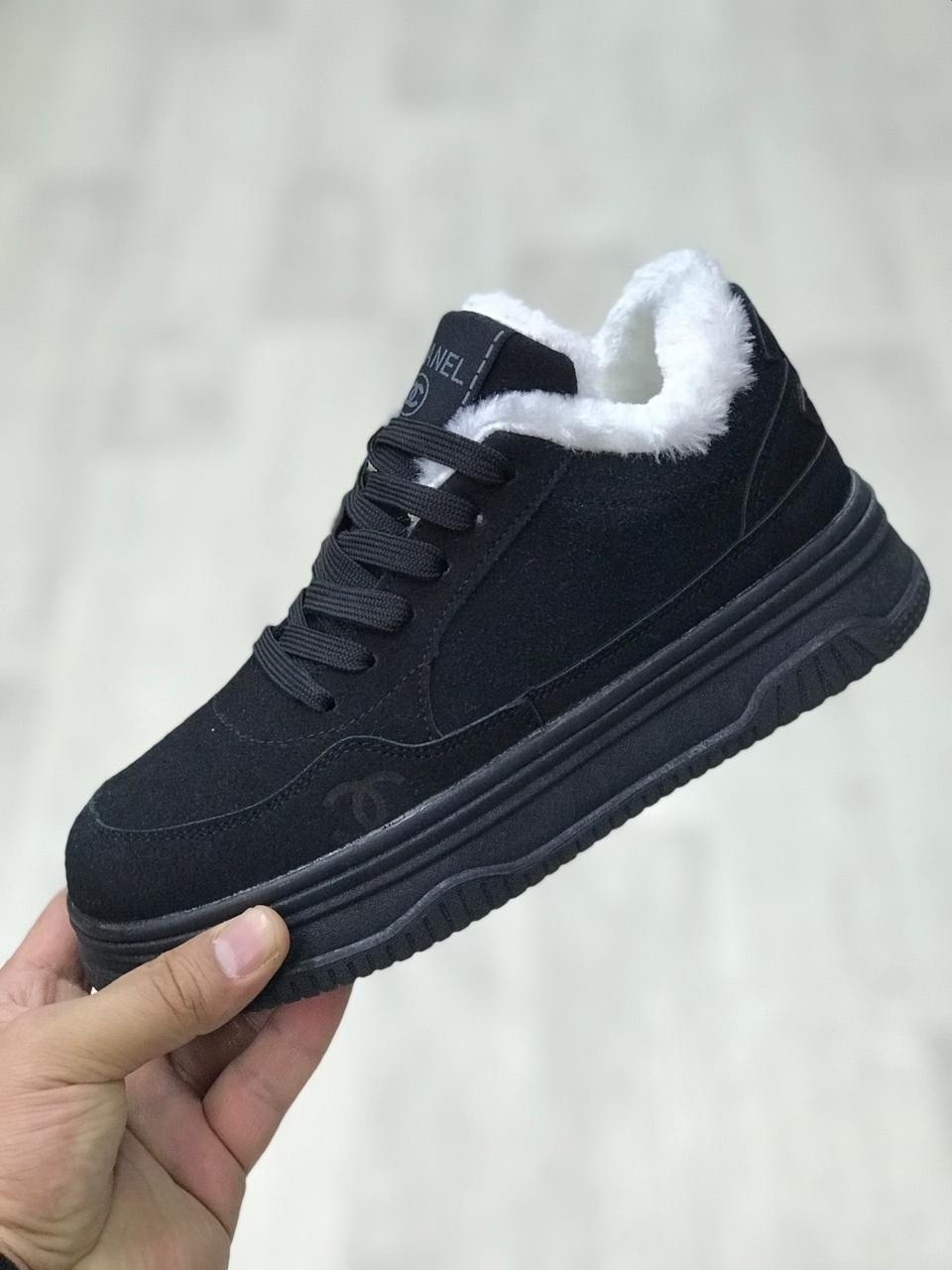 ,кроссовки теплые,женская ,зимние женские кроссовки,зимняя