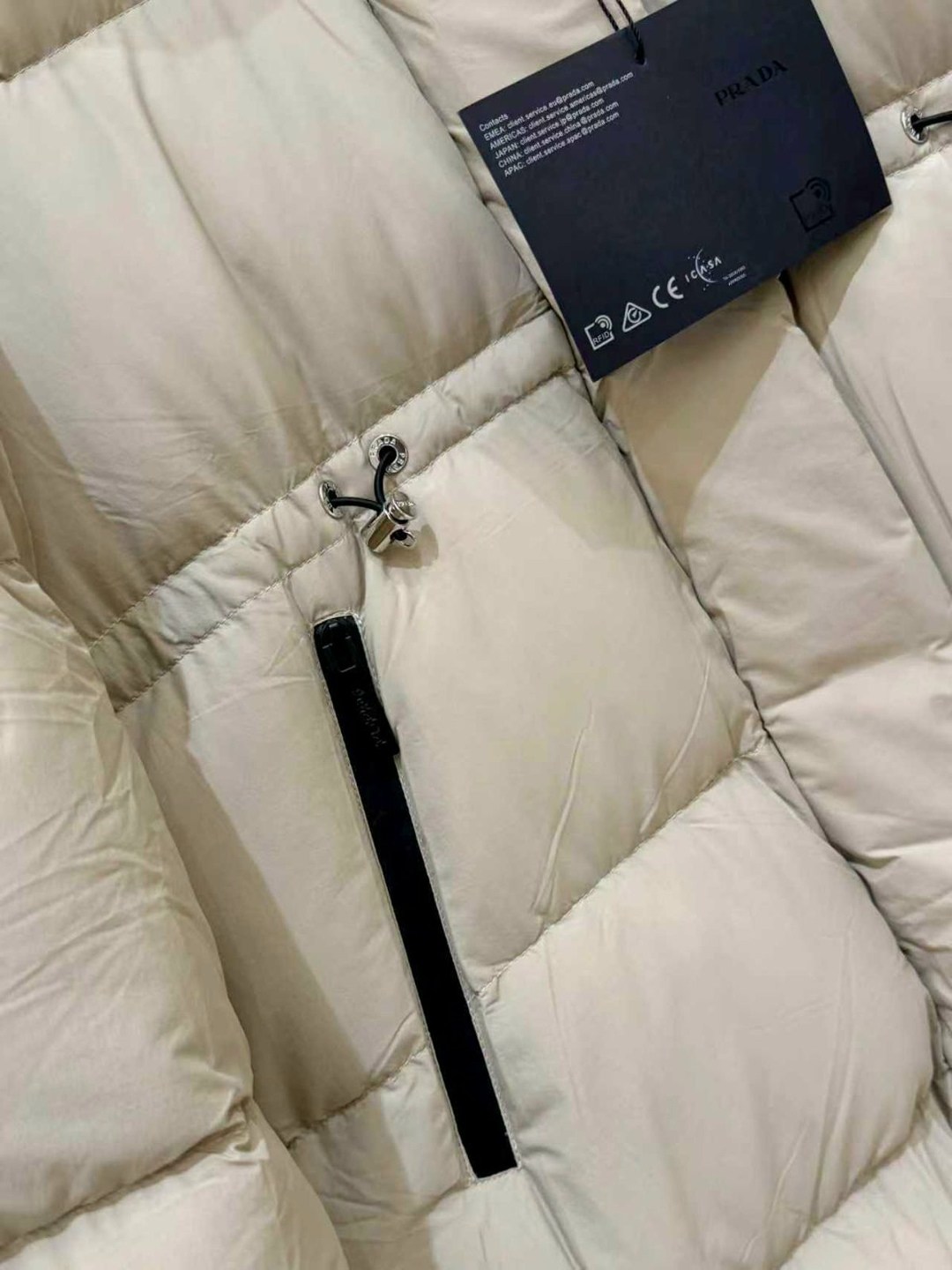 куртка пуховая,куртка,демисезонная куртка,куртка пуховик,пуховик