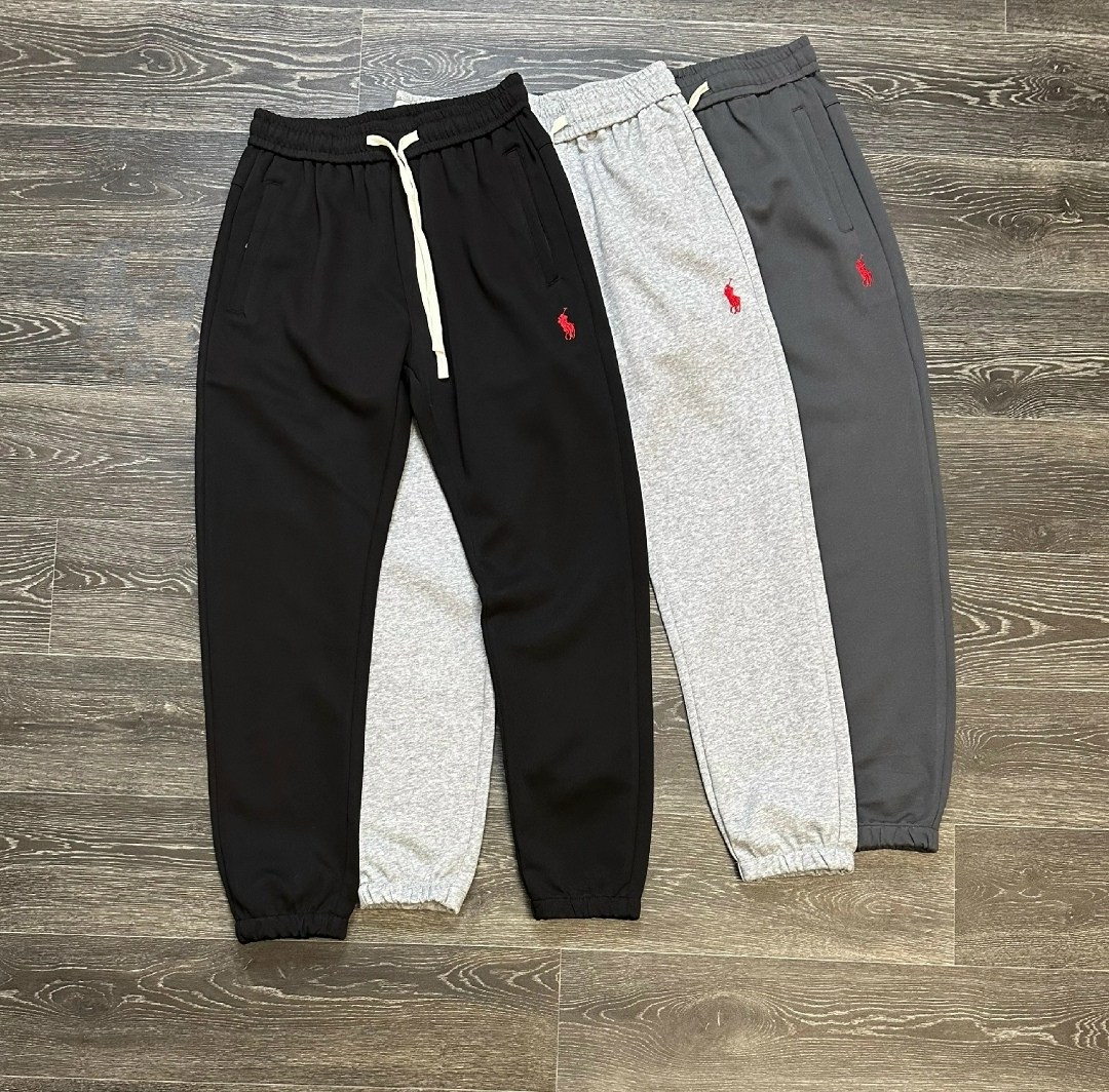 спортивные штаны polo ralph lauren,спортивные штаны,спортивные штаны мужские,брюки джоггеры,спортивные брюки