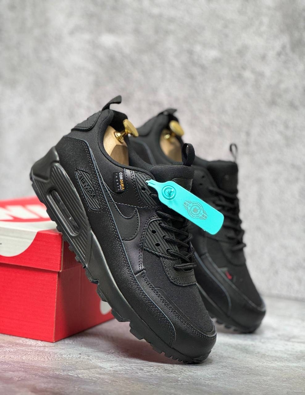кроссовки nike air max 90 мужские,кроссовки,кроссовки nike air max 90,мужские и женские кроссовки,кроссовки мужские nike air max
